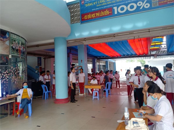 3079 - 8143 - hinh anh kham suc khoe ban dau nam 2020.jpg